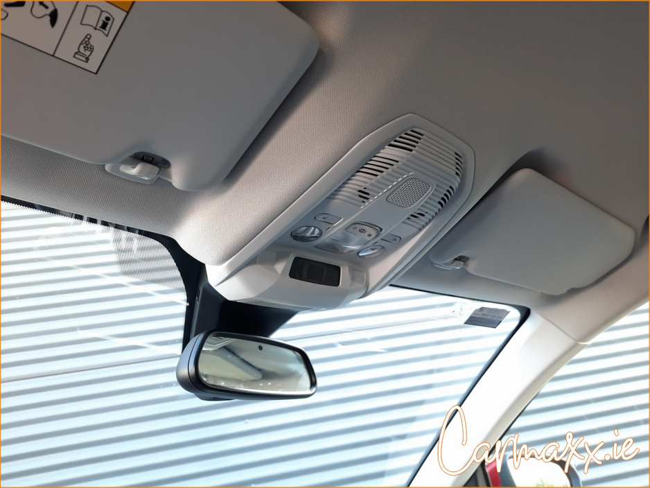 Peugeot 3008 ALLURE 1.2 130 6.3 4DR — thumbnail 21