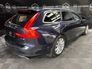 2017 VOLVO V90 2.0 D4 INSCRIPTON 190BHP 5 5DR A 90 SERIES