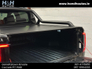 2024 VOLKSWAGEN AMAROK PANAMERICANA - X . 3.0 237HP A10A 0