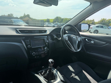 2017 Nissan X-Trail 1.6L Diesel For Sale Images