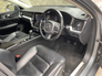 2019 VOLVO V60 2.0 D D3 Momentum Plus 150