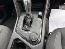 2019 Volkswagen Tiguan 2L Diesel For Sale Images
