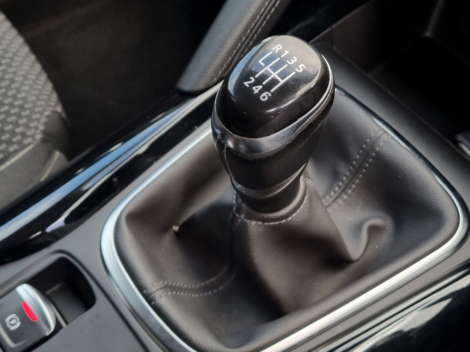 2017 Renault Kadjar 1.5L Diesel For Sale Images