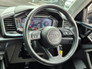 2023 AUDI A1 Sportback 1.0 Petrol S Line Auto 5 Door, 17