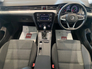 2020 VOLKSWAGEN PASSAT 