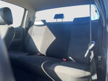 2016 Toyota Hilux 2.5L Diesel For Sale Images