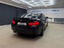 2019 BMW 4 SERIES D F36 M SPORT GRAN COUPE 4 4DR A **Deposit Taken**