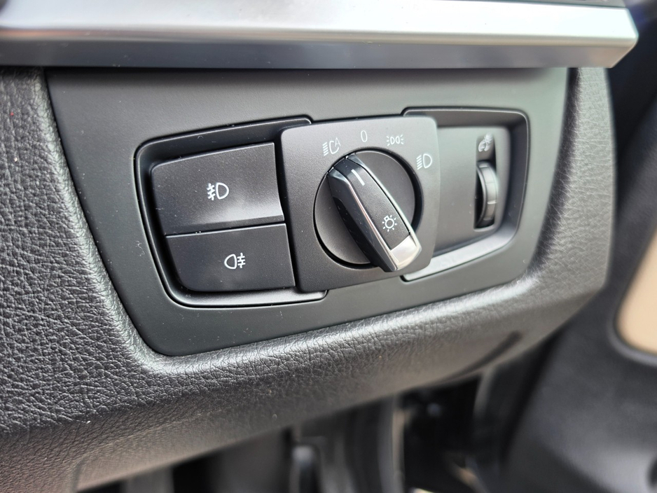 2016 BMW 4 Series 2L Diesel For Sale Images