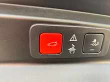 2021 Peugeot 5008 2L Diesel For Sale Images