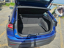 2022 VOLKSWAGEN TAIGO LIFE 1.0 TSI 95BHP MANUAL 5SPEED 5DR