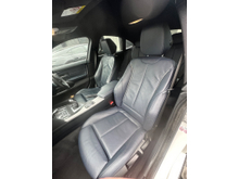 2019 BMW 4 Series 2L Diesel For Sale Images