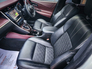 2015 TOYOTA HARRIER 5DR AUTO 1 year warranty 