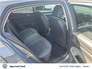 2025 VOLKSWAGEN GOLF STYLE 2.0TDI 116HP