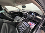 2018 VOLKSWAGEN PASSAT HIGHLINE 2.0 TDI D6F 150 150HP 4DR