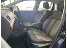 2016 Volkswagen Polo 1.2L Petrol For Sale Images