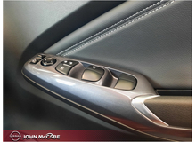2024 Nissan Juke 1.0L Petrol For Sale Images