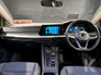 2022 VOLKSWAGEN GOLF AUTOMATIC 1.0L eTSI - REVERSE CAMERA - CRUISE CONTROL - LANE KEEP ASSIST - ALLOY WHEELS