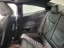 2023 BMW 4 SERIES 420i M Sport Auto