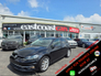 2018 VOLKSWAGEN GOLF  1.2  TSI NAVI VIRTUAL CLOCKS ANDROID AUTO CARPLAY  LANE ASSIST LOW TAX BAND 