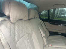 2016 BMW 7 Series 3L Diesel For Sale Images