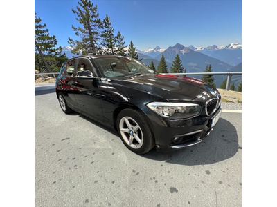 Photo for ad 4373414