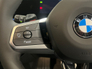 2026 BMW 2 SERIES 220 M Sport Gran Coupe IMMEDIATE DELIVERY