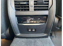 2020 BMW 3 Series 2.0L Diesel For Sale Images