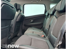 2020 Renault Grand Scenic 1.8L Diesel For Sale Images