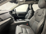 2024 VOLVO XC90 T8 Ultra Recharge 455BHP - 22 Inch Alloys - Panoramic Sunroof - Reversing Camera - Sat Nav - Climate Control - Electric Heated Seats - Keyless Start - Apple CarPlay/Android Auto