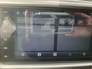2014 TOYOTA YARIS 1.0 Automatic , Low KM's , Alarm and Immobiliser