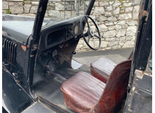 1932 Ford Model A 0.9L Other For Sale Images