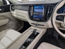 2023 VOLVO XC60 T6 PHEV Core Bright
