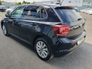 2021 VOLKSWAGEN POLO HIGHLINE * 1.0 TSI AUTOMATIC
