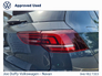 2025 VOLKSWAGEN GOLF EDITION 75 1.5 TSI 116HP