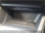2025 VOLKSWAGEN GOLF EDITION 75 PHEV 1.5TSI 150HP