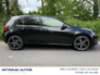 Photo for ad 3896934