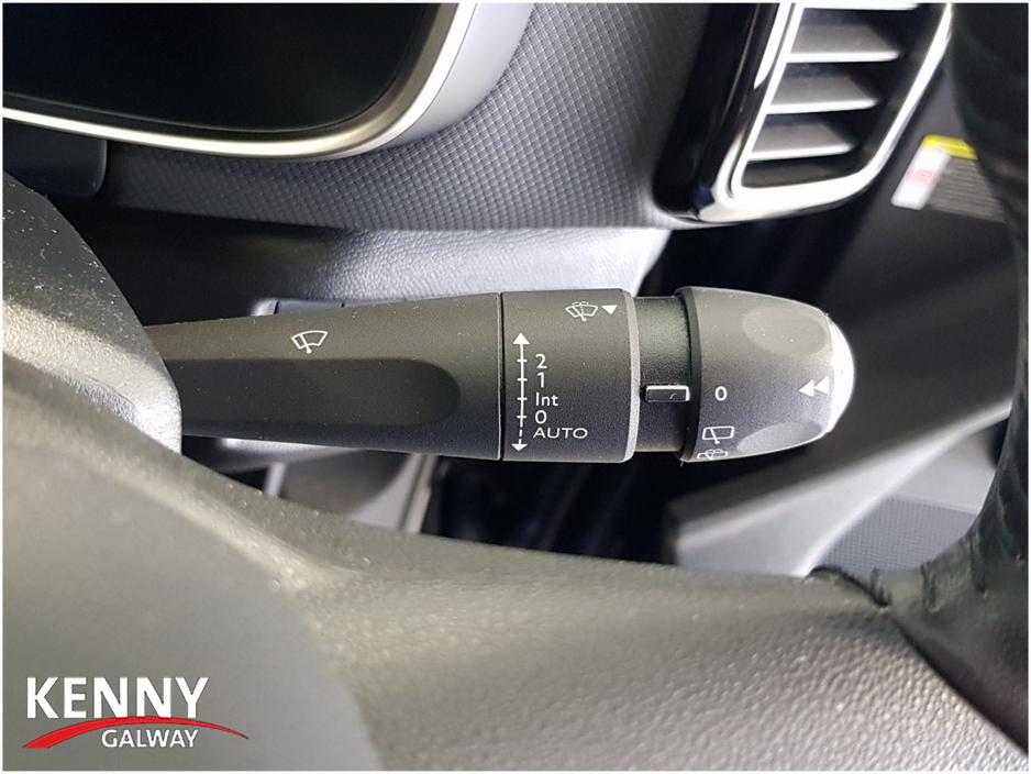 2023 Citroen C5 Aircross 1.5L Diesel For Sale Images