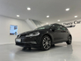 2019 VOLKSWAGEN GOLF (192) GOLF 1.2TSI COMFORTLINE DSG VW/AUDI SPECIALISTS WWW.DENISDARCYCARS.IE