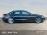 2022 AUDI A4 30TDI 136BHP SE AUTOMATIC