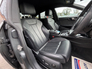 2021 AUDI A5 35 TDI 163HP S-Tronic S Line