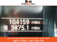2012 Nissan Qashqai 1.5L Diesel For Sale Images