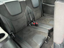 2021 Ford S-Max 2L Diesel For Sale Images