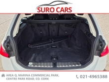 2021 BMW 3 Series 2L Petrol For Sale Images