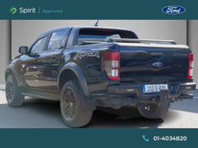Enhanced Search Image