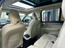 2025 VOLVO XC90 ULTRA T8 PHEV AWD AU