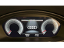 2021 AUDI A4 TECHNIK 30 TDI MHEV S-