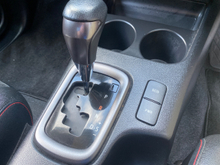 2023 Toyota Hilux 2.4L Diesel For Sale Images