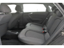 2016 AUDI A1 1.0TFSI 95HP S-TRONIC 5DR *2TONE ROOF*PARK SENSORS*