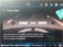 2025 VOLKSWAGEN ID.7 TOURER PRO PLUS