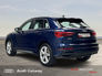 2023 AUDI Q3 €420 p/m -35 TDI 150HP S TRONIC S LINE